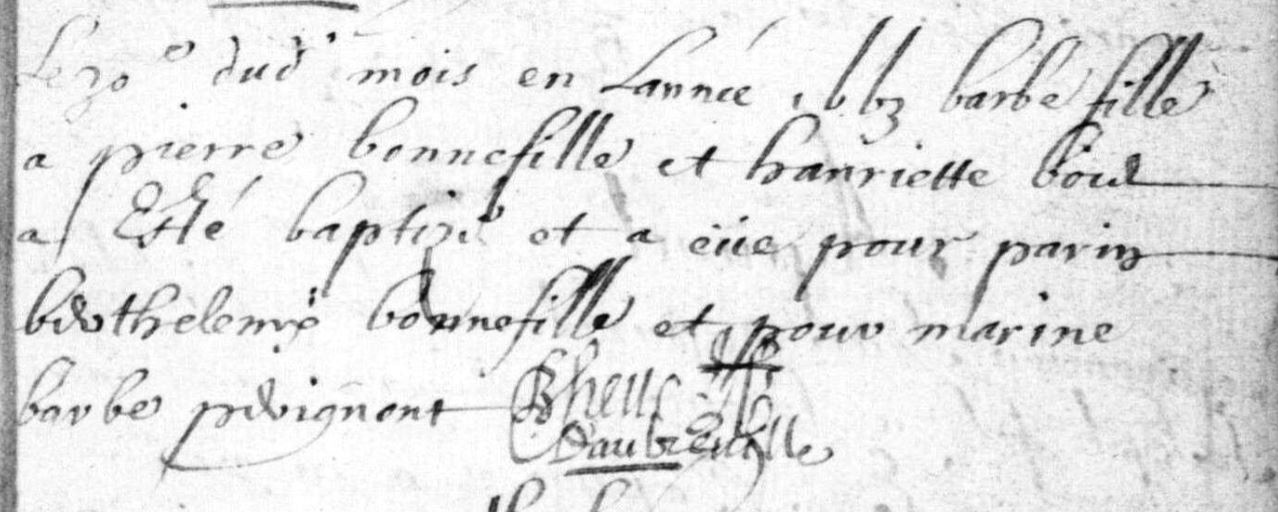 Naissance Bonnefille Barbe.jpg